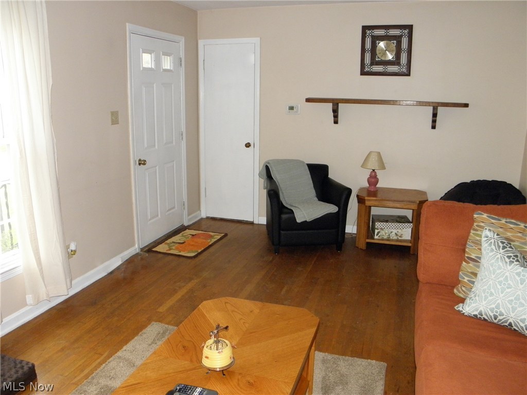 Eastholm - Residential