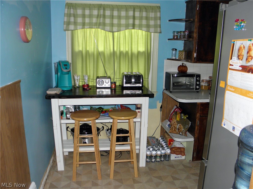 Eastholm - Residential