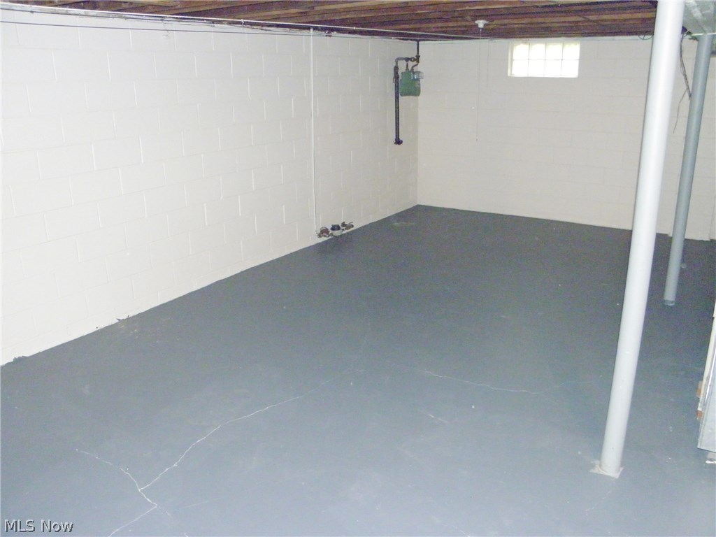 Eastholm - Residential