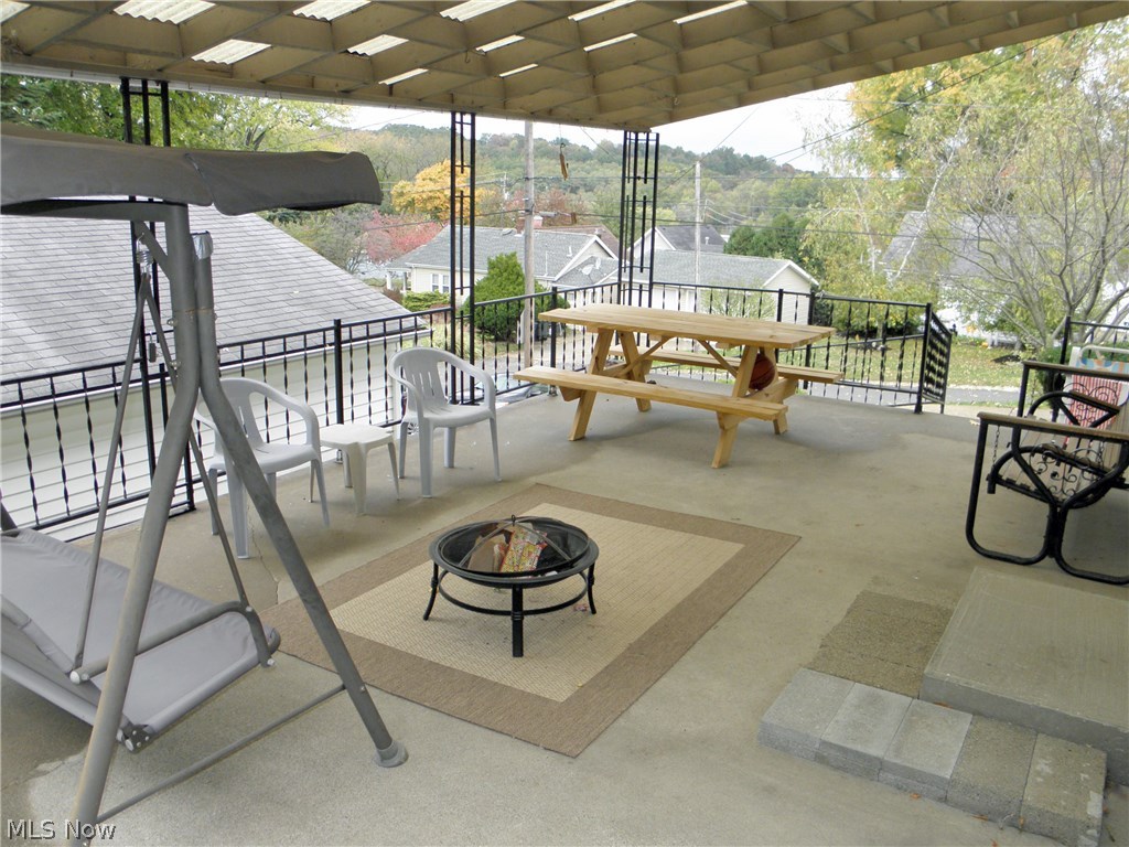 Eastholm - Residential