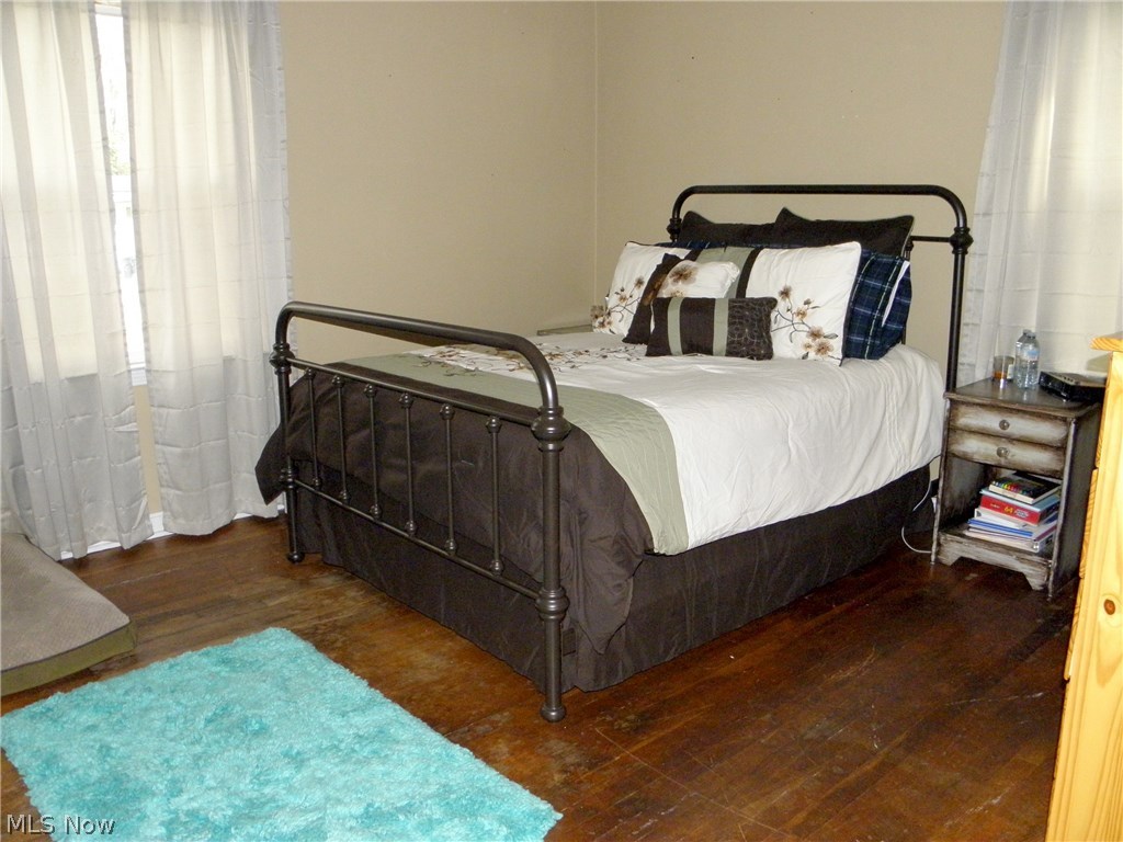 Eastholm - Residential