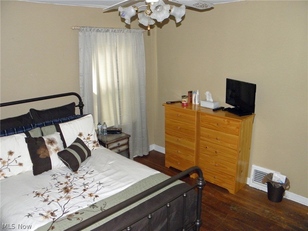 Eastholm - Residential