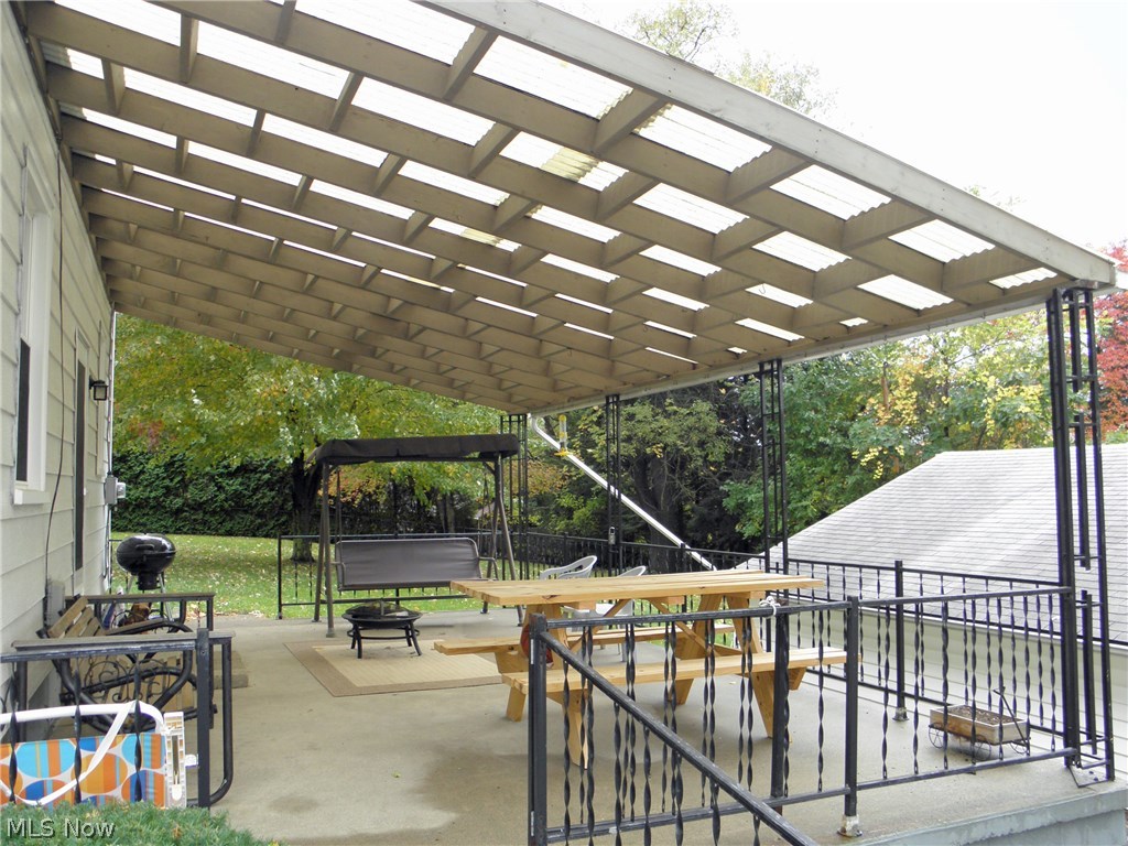 Eastholm - Residential