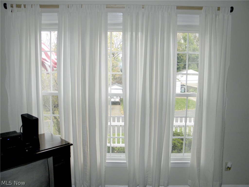 Eastholm - Residential