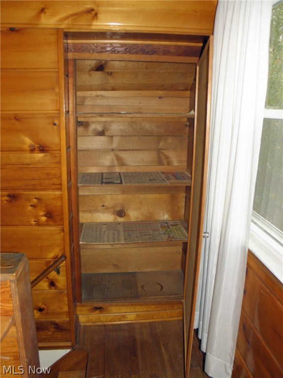 Eastholm - Residential