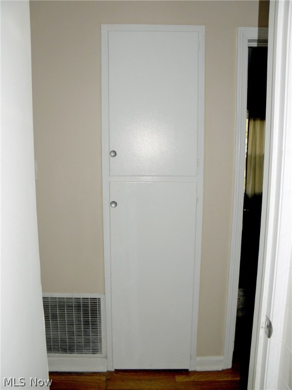 Eastholm - Residential