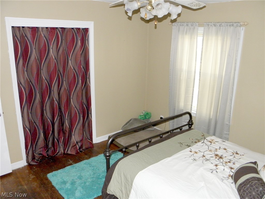 Eastholm - Residential