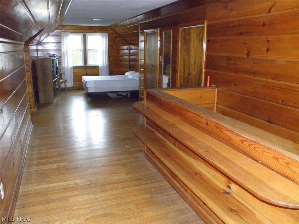 Eastholm - Residential