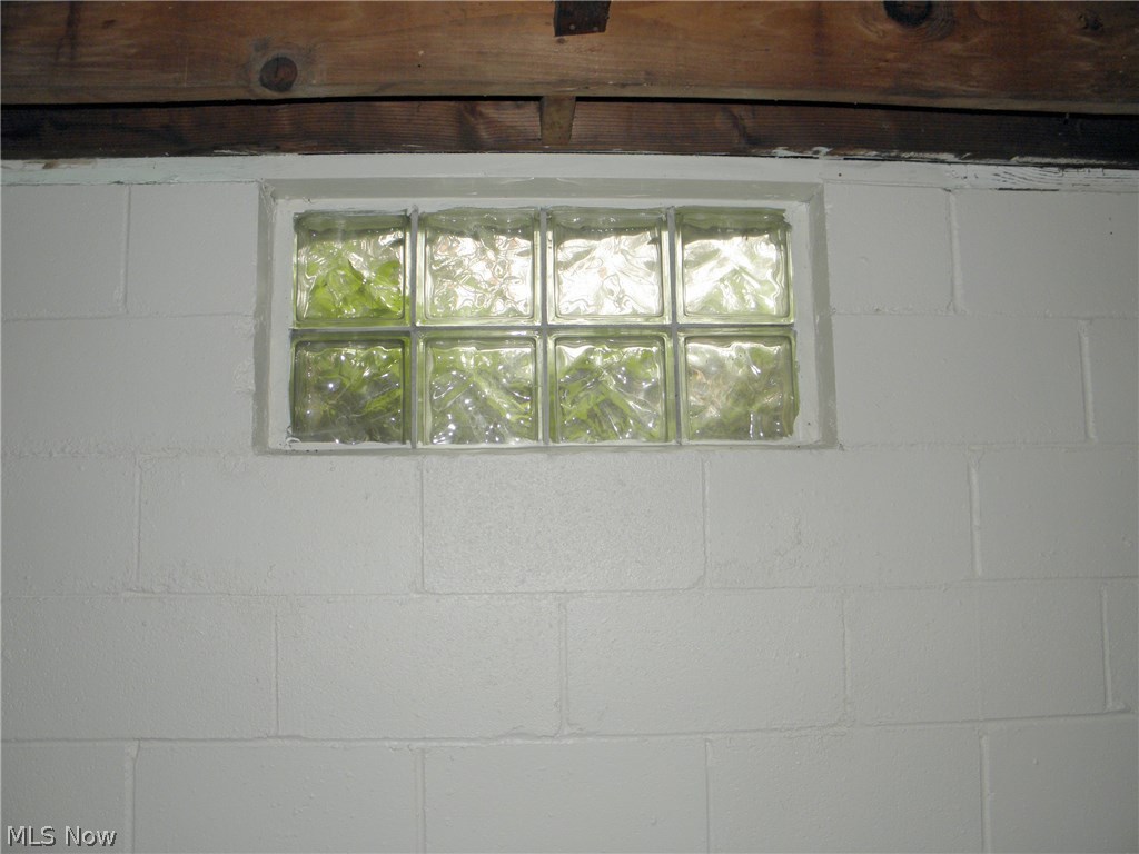 Eastholm - Residential