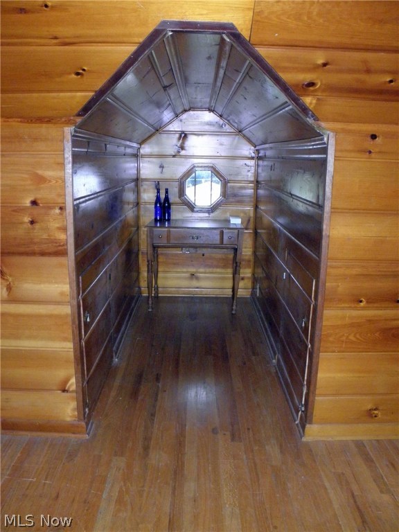 Eastholm - Residential