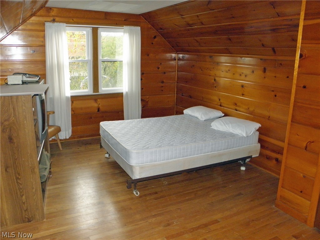 Eastholm - Residential