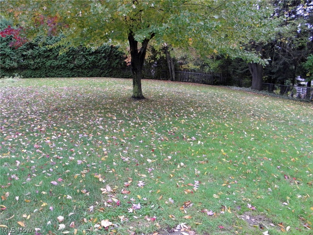 Eastholm - Residential