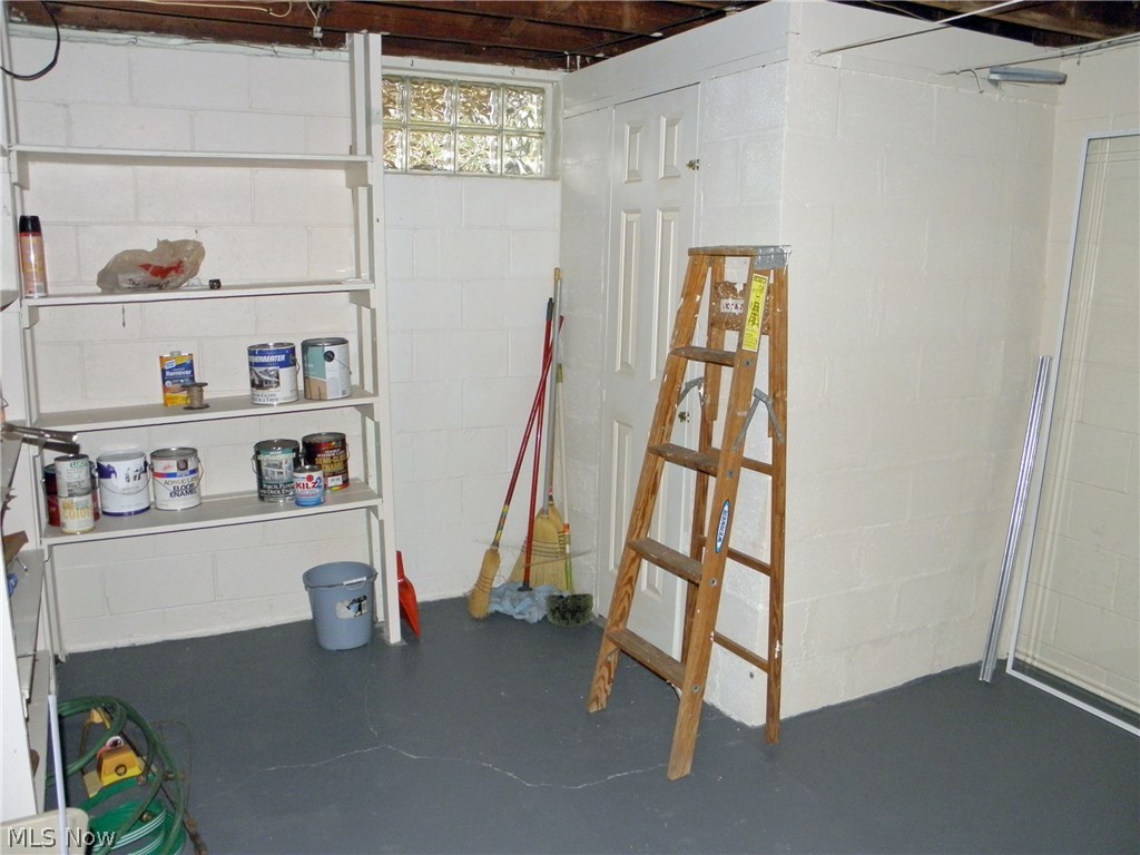 Eastholm - Residential