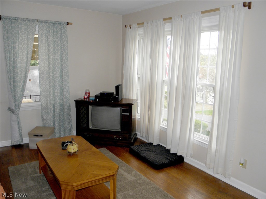 Eastholm - Residential