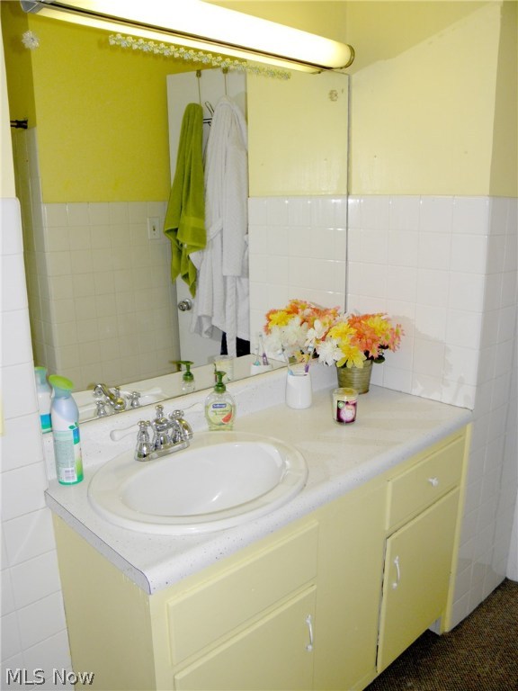 Eastholm - Residential