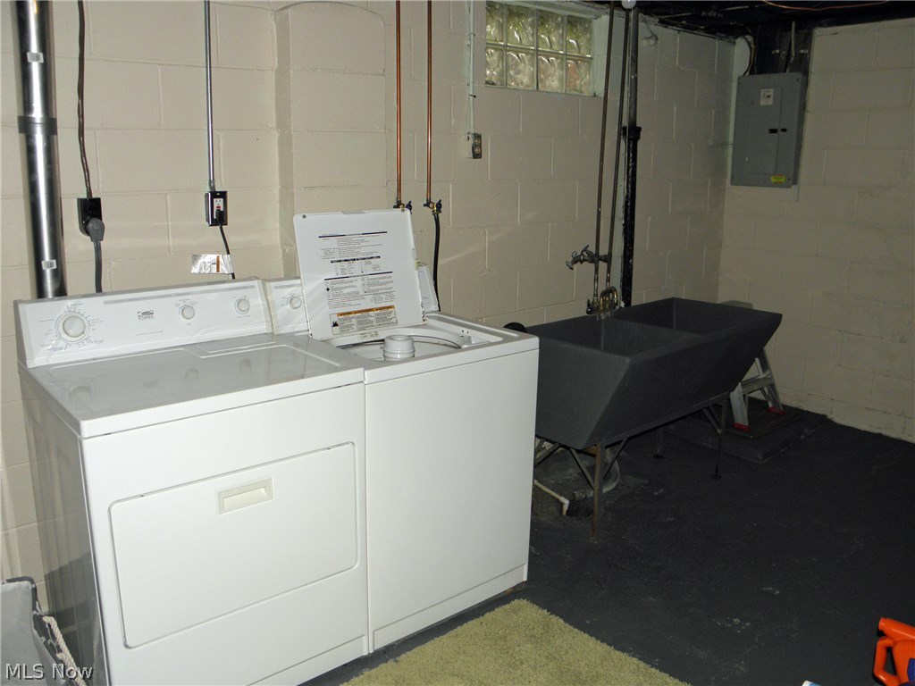 Eastholm - Residential