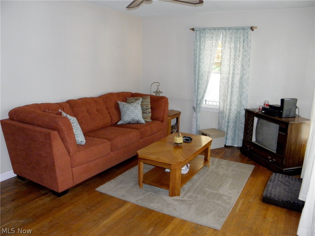 Eastholm - Residential