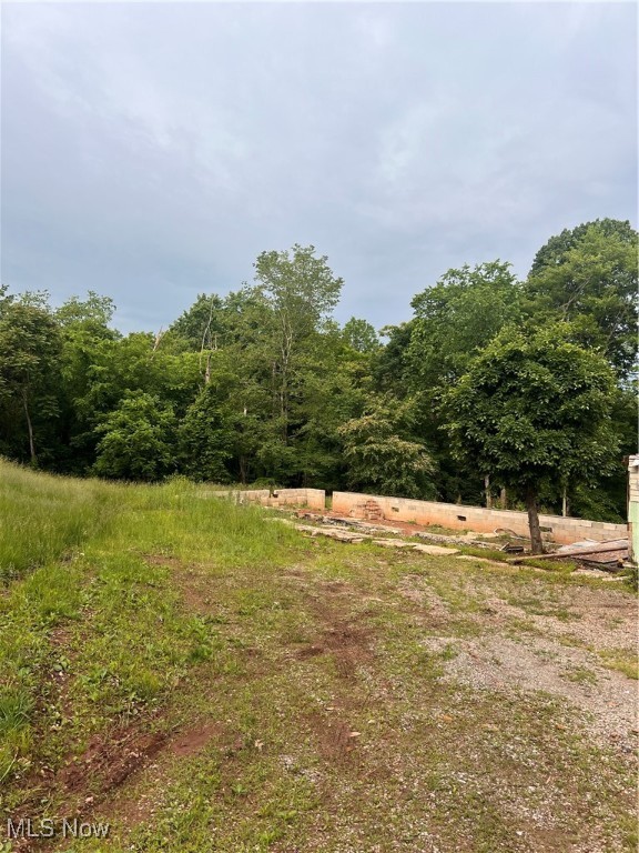 95 Robinson Lane, Marietta, Ohio image 4