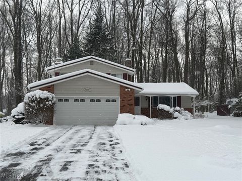 Featured picture for the property 5178914