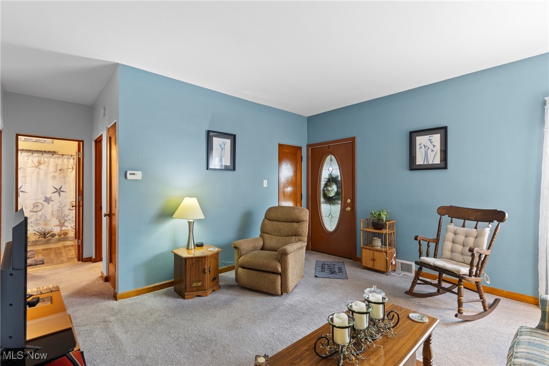 115 N 10th Street, Martins Ferry, Ohio image 7