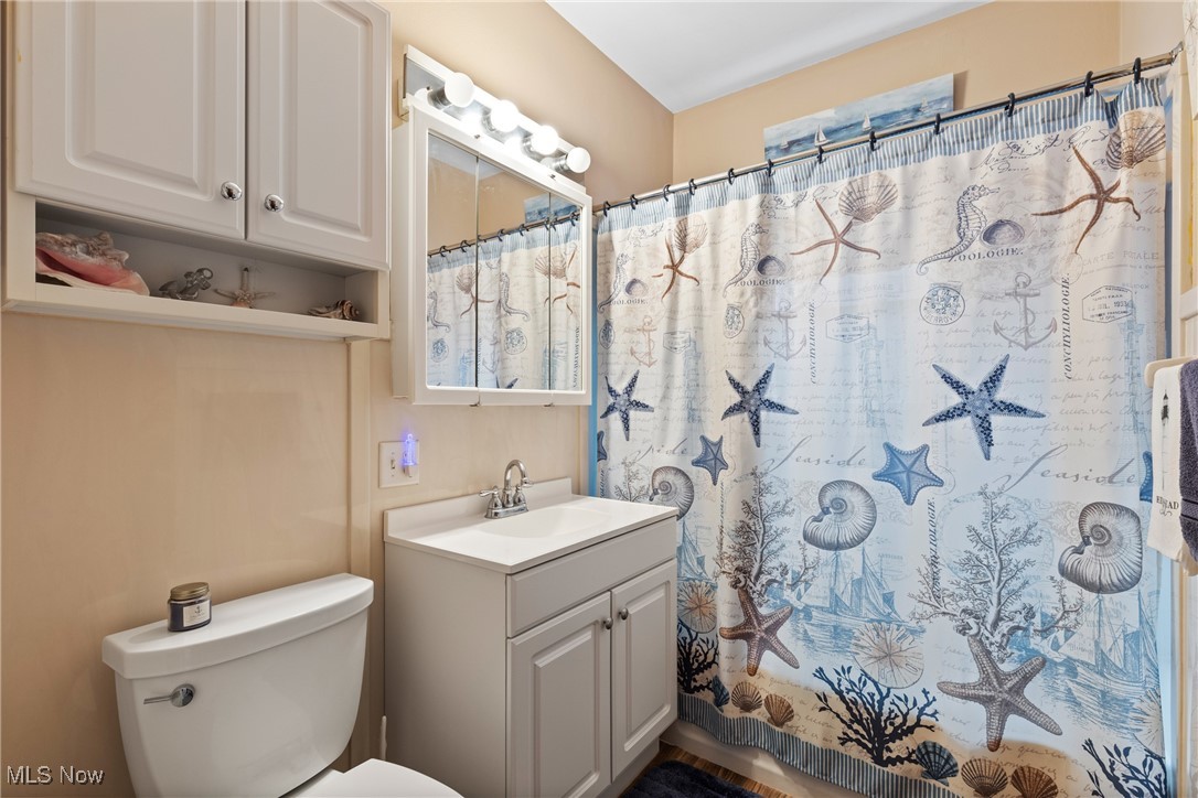 115 N 10th Street, Martins Ferry, Ohio image 16