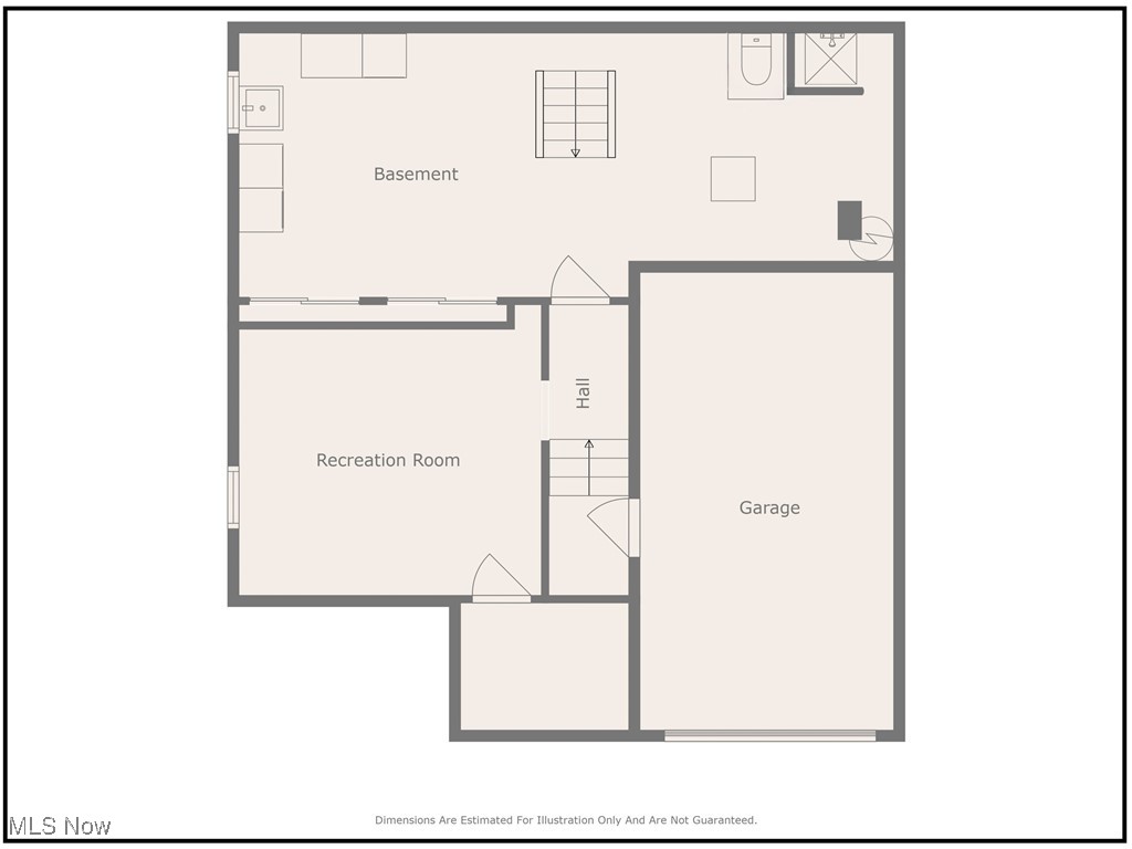 115 N 10th Street, Martins Ferry, Ohio image 35