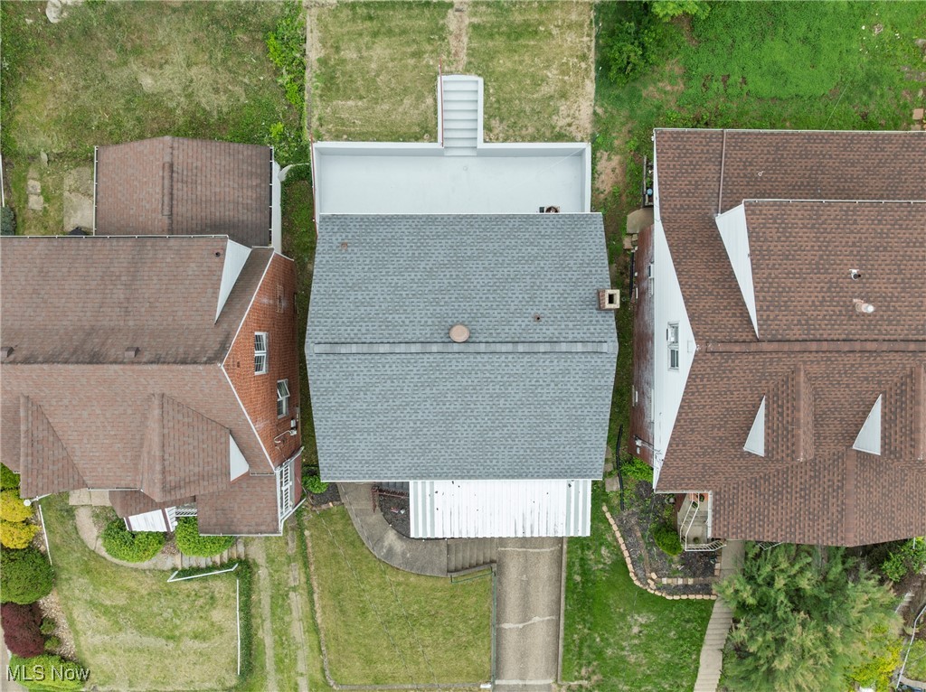 115 N 10th Street, Martins Ferry, Ohio image 31