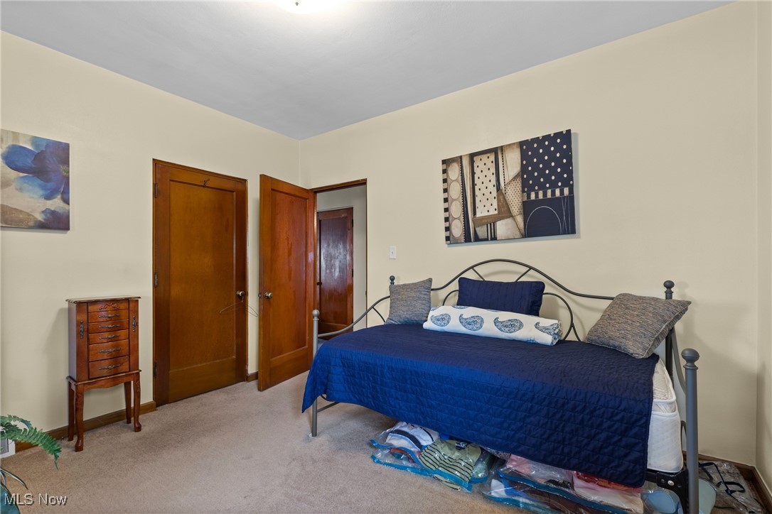 115 N 10th Street, Martins Ferry, Ohio image 15