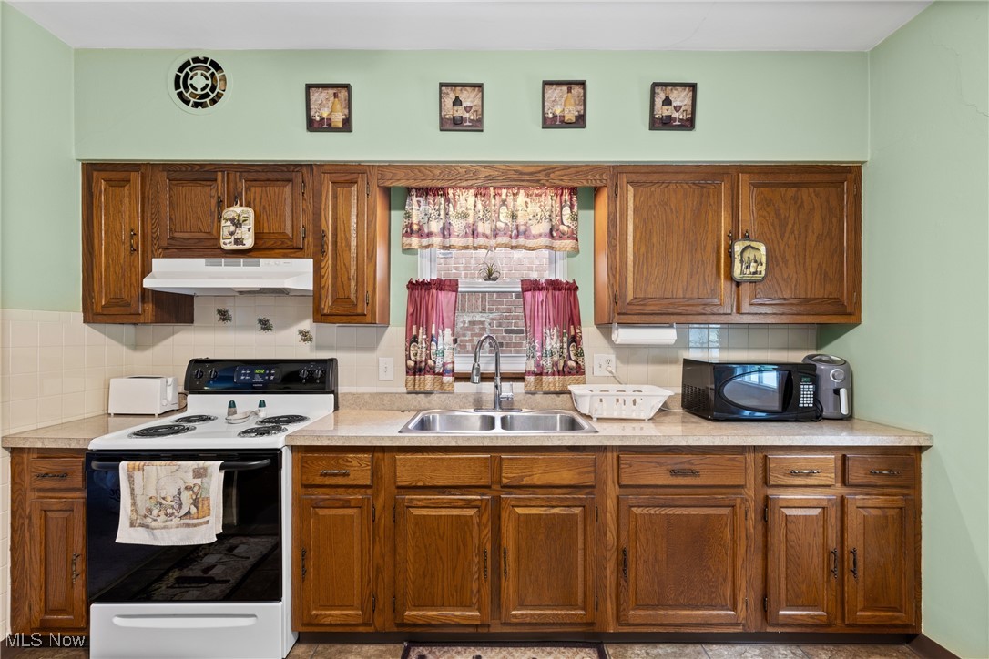 115 N 10th Street, Martins Ferry, Ohio image 11