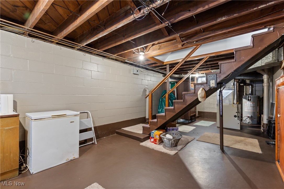 115 N 10th Street, Martins Ferry, Ohio image 19