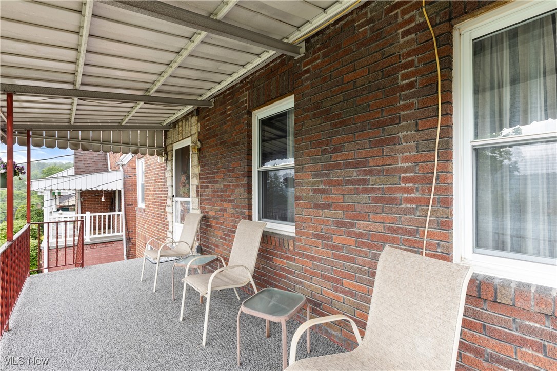 115 N 10th Street, Martins Ferry, Ohio image 5