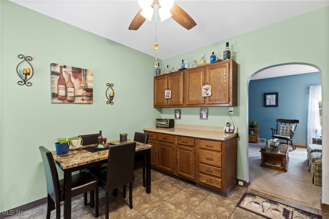 115 N 10th Street, Martins Ferry, Ohio image 13