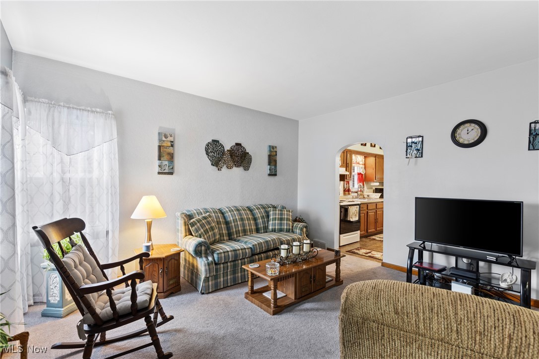 115 N 10th Street, Martins Ferry, Ohio image 8