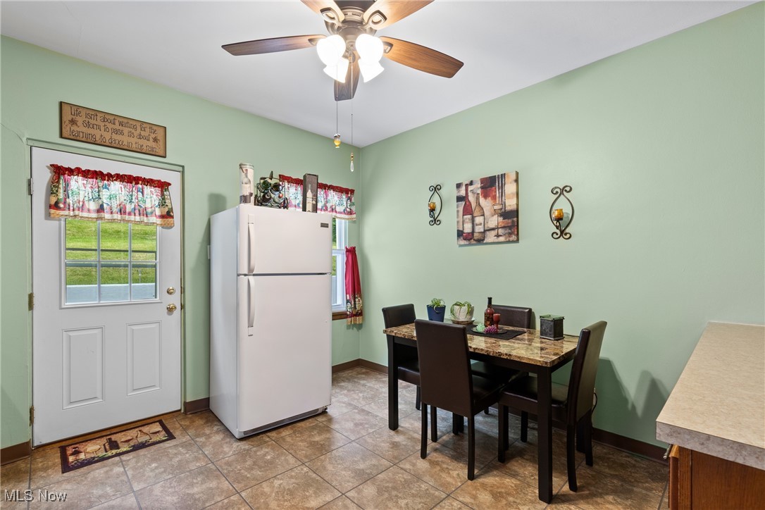 115 N 10th Street, Martins Ferry, Ohio image 9