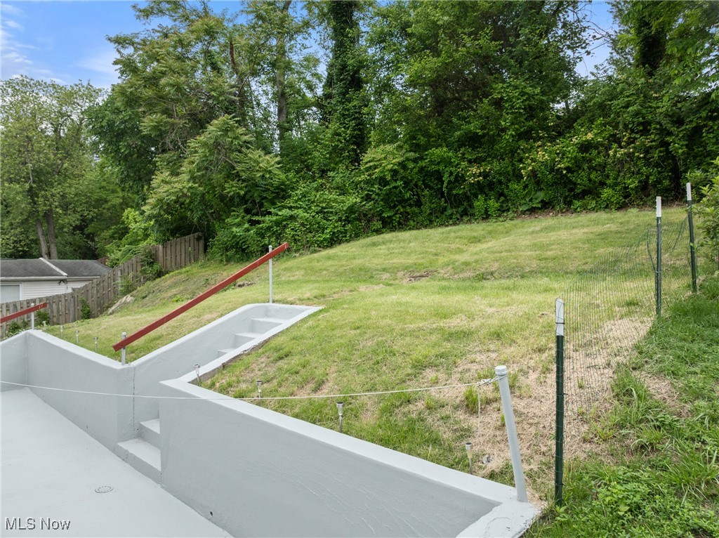 115 N 10th Street, Martins Ferry, Ohio image 27