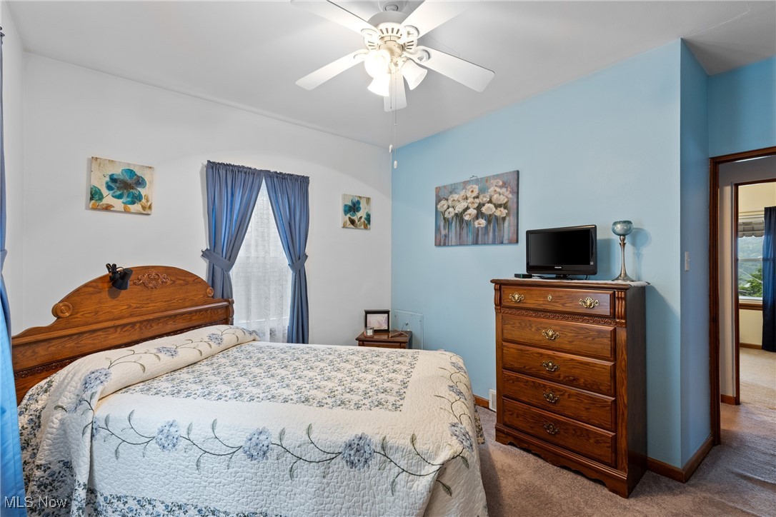 115 N 10th Street, Martins Ferry, Ohio image 18