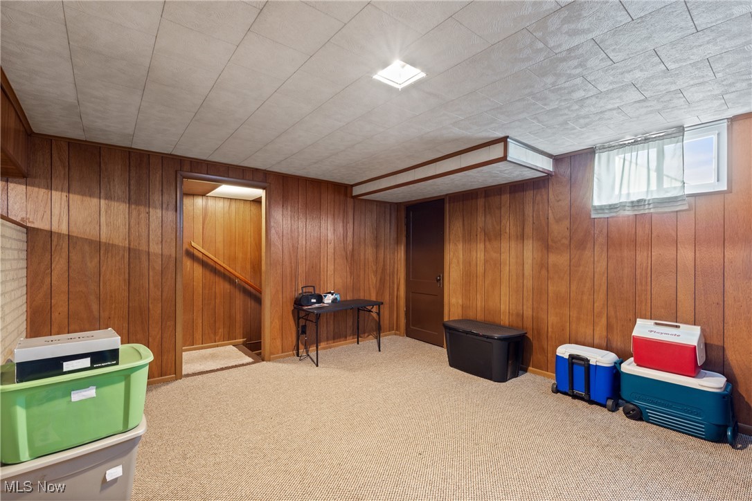 115 N 10th Street, Martins Ferry, Ohio image 22