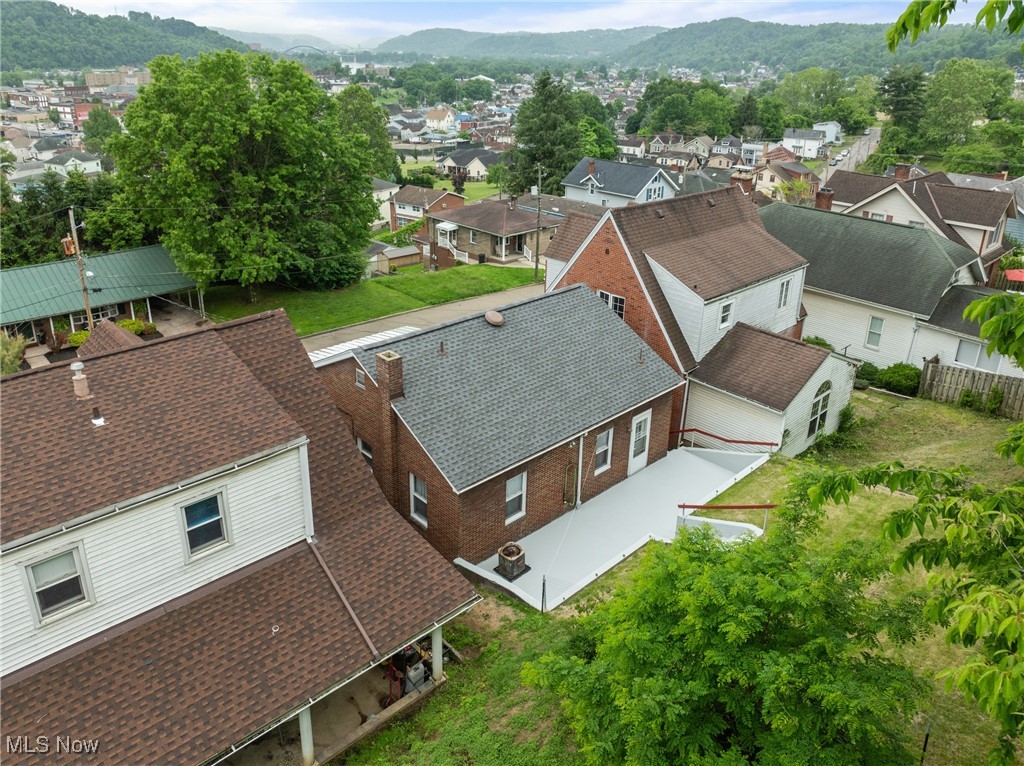 115 N 10th Street, Martins Ferry, Ohio image 28