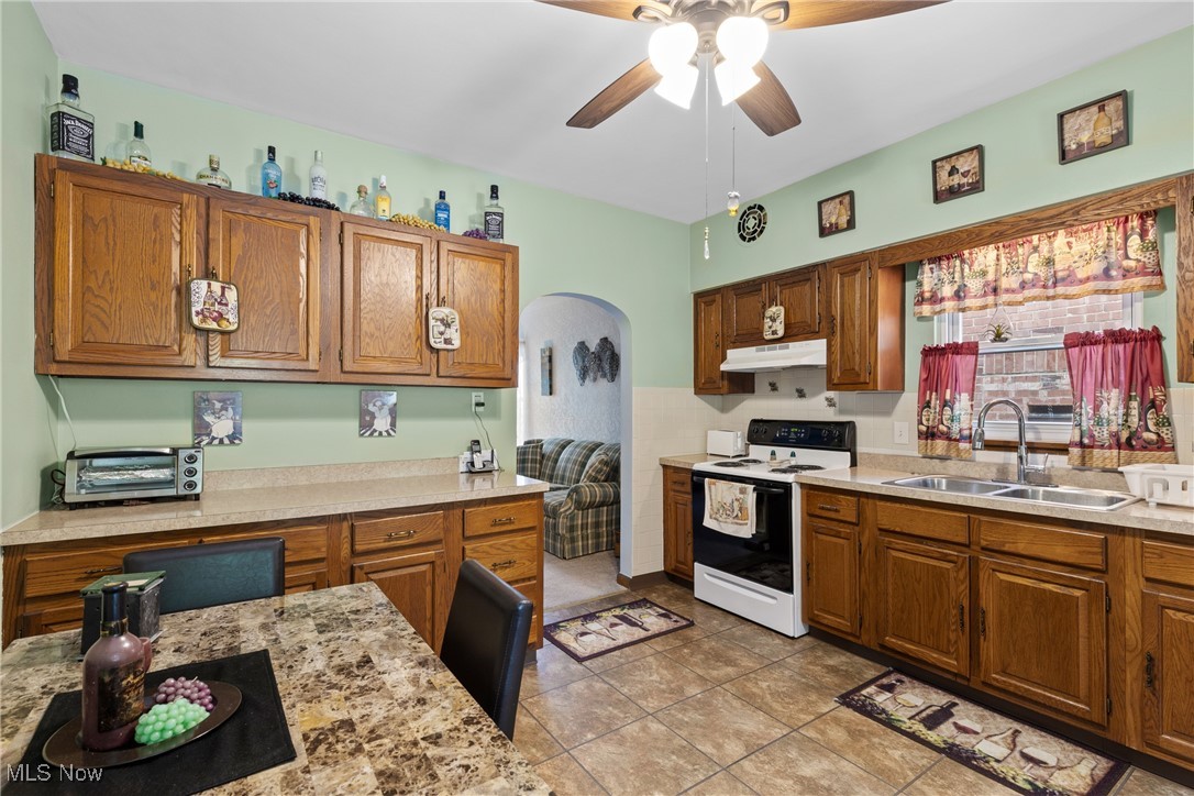 115 N 10th Street, Martins Ferry, Ohio image 12