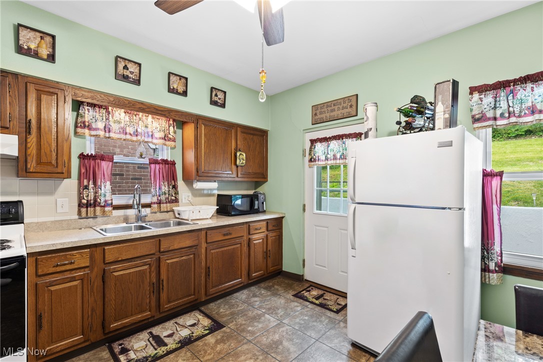 115 N 10th Street, Martins Ferry, Ohio image 10