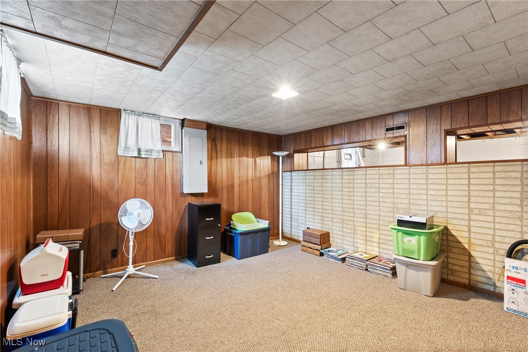 115 N 10th Street, Martins Ferry, Ohio image 21