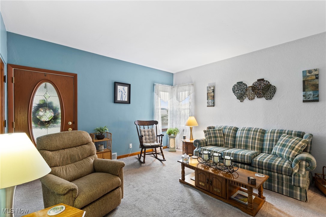 115 N 10th Street, Martins Ferry, Ohio image 6