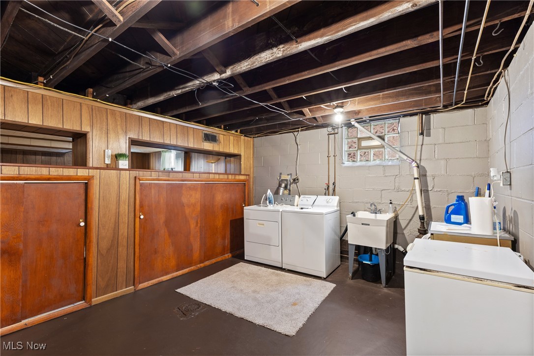 115 N 10th Street, Martins Ferry, Ohio image 20