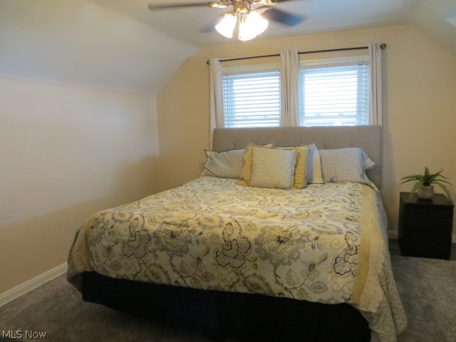 Ramona Heights 02 - Residential