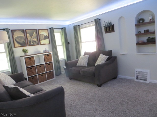 Ramona Heights 02 - Residential