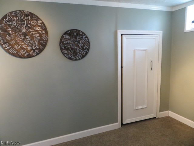 Ramona Heights 02 - Residential