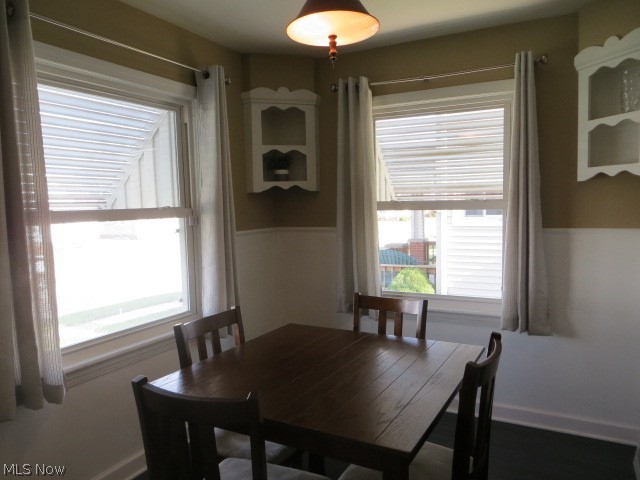 Ramona Heights 02 - Residential