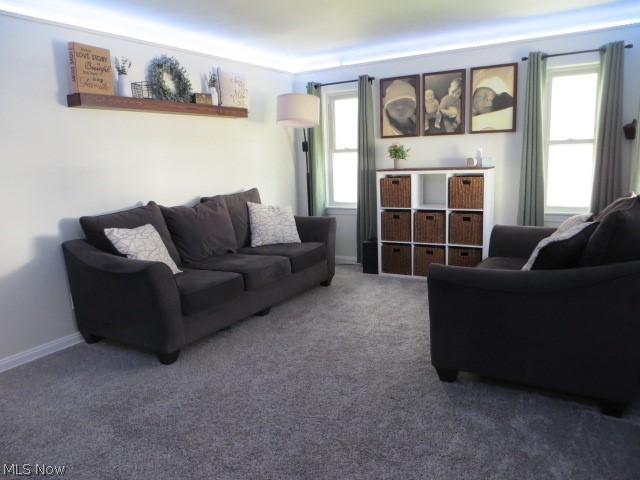 Ramona Heights 02 - Residential