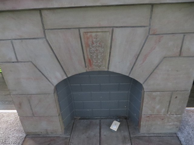 Ramona Heights 02 - Residential