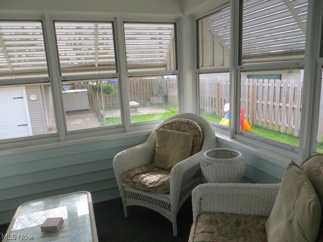 Ramona Heights 02 - Residential